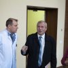 ФБ 2018 68